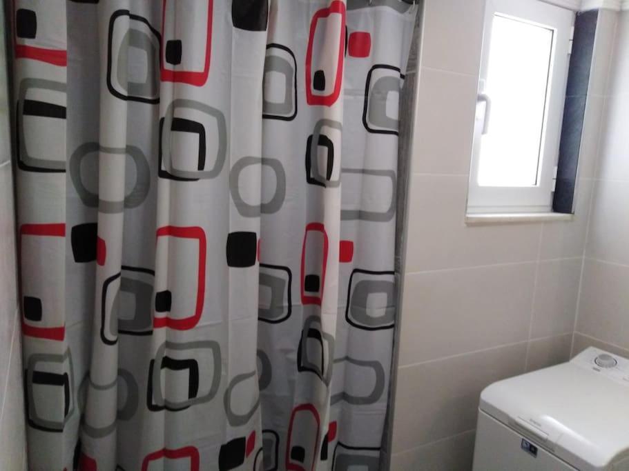 Happy House In Nafplio Apartamento Exterior foto